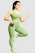 PISTALEG-L