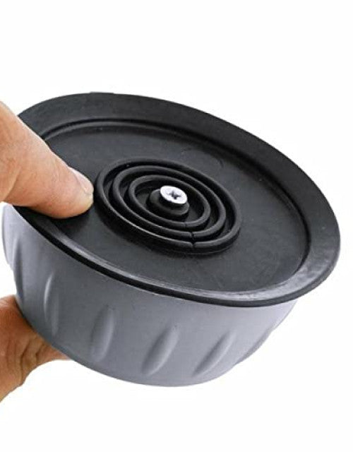 7870