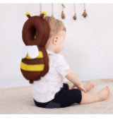 INFANT