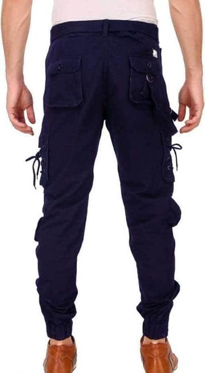 6233