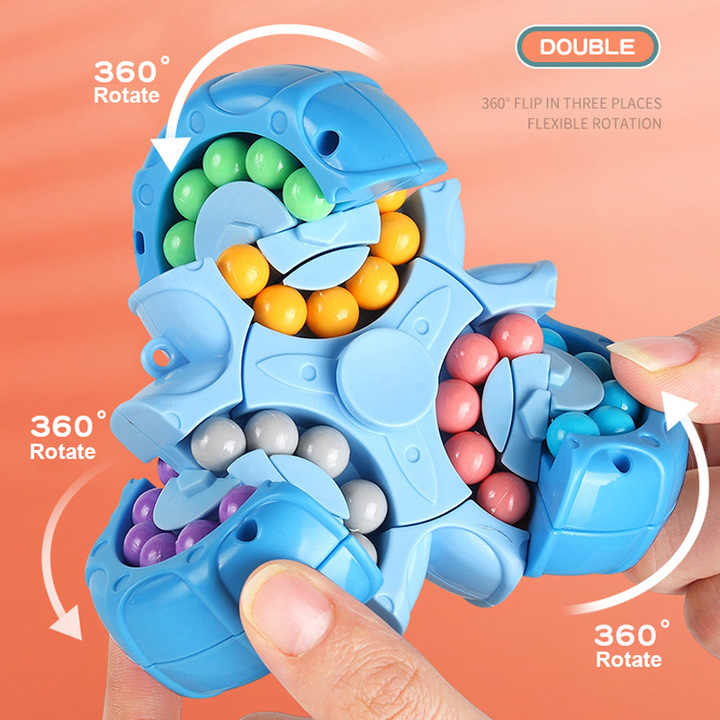 7527