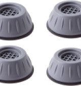 STANFS